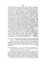 giornale/SBL0494928/1927/unico/00001000