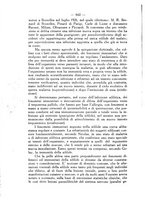 giornale/SBL0494928/1927/unico/00001024