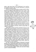 giornale/SBL0494928/1927/unico/00001025