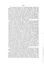 giornale/SBL0494928/1927/unico/00001026