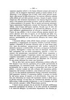 giornale/SBL0494928/1927/unico/00001027