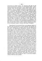 giornale/SBL0494928/1927/unico/00001028