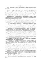 giornale/SBL0494928/1927/unico/00001029