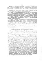 giornale/SBL0494928/1927/unico/00001030