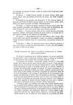 giornale/SBL0494928/1927/unico/00001036