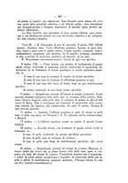 giornale/SBL0494928/1927/unico/00001037