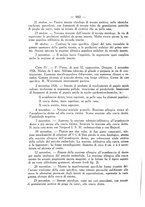 giornale/SBL0494928/1927/unico/00001038