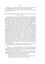 giornale/SBL0494928/1927/unico/00001041