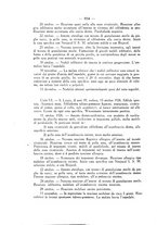 giornale/SBL0494928/1927/unico/00001042