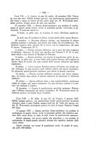 giornale/SBL0494928/1927/unico/00001043