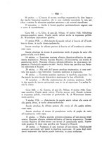 giornale/SBL0494928/1927/unico/00001046