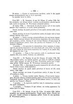 giornale/SBL0494928/1927/unico/00001047