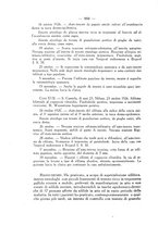 giornale/SBL0494928/1927/unico/00001048