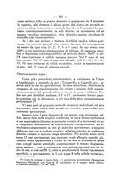 giornale/SBL0494928/1927/unico/00001049