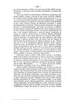 giornale/SBL0494928/1927/unico/00001050