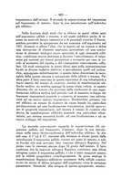 giornale/SBL0494928/1927/unico/00001051