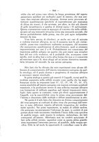 giornale/SBL0494928/1927/unico/00001052