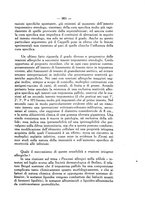 giornale/SBL0494928/1927/unico/00001053