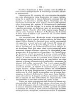 giornale/SBL0494928/1927/unico/00001054