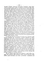 giornale/SBL0494928/1927/unico/00001055