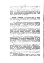 giornale/SBL0494928/1927/unico/00001056