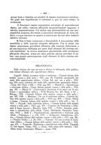 giornale/SBL0494928/1927/unico/00001057