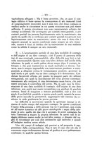 giornale/SBL0494928/1927/unico/00001059