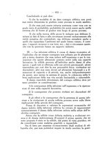 giornale/SBL0494928/1927/unico/00001060