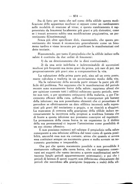 Giornale italiano di dermatologia e sifilologia