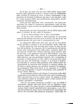 giornale/SBL0494928/1927/unico/00001062