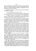 giornale/SBL0494928/1927/unico/00001063