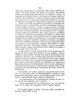 giornale/SBL0494928/1927/unico/00001064