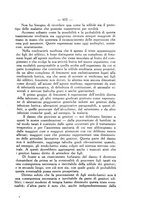 giornale/SBL0494928/1927/unico/00001065