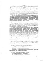 giornale/SBL0494928/1927/unico/00001066