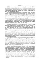 giornale/SBL0494928/1927/unico/00001067