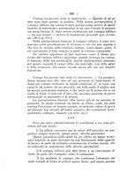 giornale/SBL0494928/1927/unico/00001068