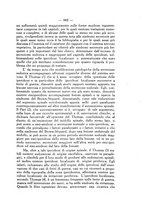 giornale/SBL0494928/1927/unico/00001071