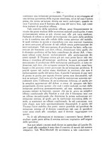 giornale/SBL0494928/1927/unico/00001072