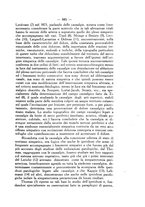 giornale/SBL0494928/1927/unico/00001075