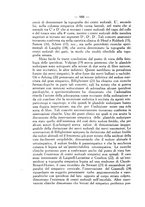 giornale/SBL0494928/1927/unico/00001076