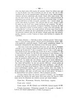 giornale/SBL0494928/1927/unico/00001078