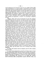 giornale/SBL0494928/1927/unico/00001081