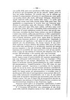 giornale/SBL0494928/1927/unico/00001082