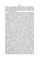 giornale/SBL0494928/1927/unico/00001083