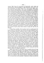 giornale/SBL0494928/1927/unico/00001084