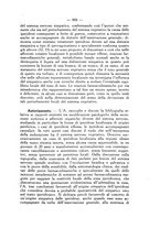 giornale/SBL0494928/1927/unico/00001085