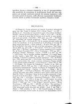 giornale/SBL0494928/1927/unico/00001086