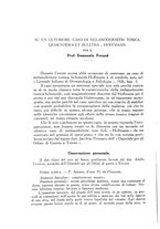 giornale/SBL0494928/1927/unico/00001092