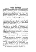 giornale/SBL0494928/1927/unico/00001095