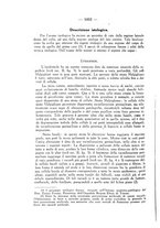 giornale/SBL0494928/1927/unico/00001096